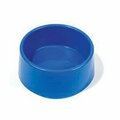 Allied Precision Heated Plastic Pet Bowl HPB5/93UL-1